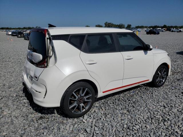 2020 KIA SOUL GT LI - KNDJ63AUXL7070526