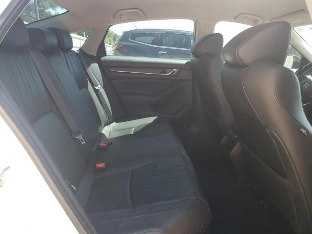 2021 HONDA ACCORD SPO - 1HGCV1F49MA018187