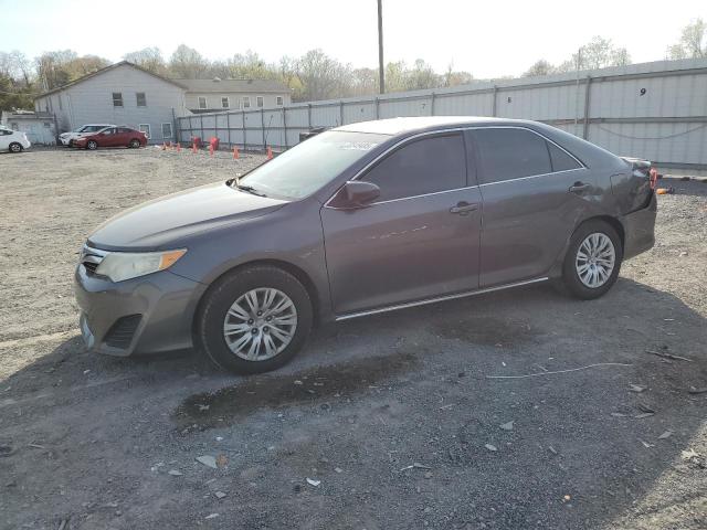 Vin: 4t4bf1fk4cr169670, lot: 53549485, toyota camry base 2012 img_1