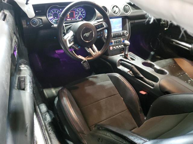 2020 FORD MUSTANG GT - 1FA6P8CF5L5126582