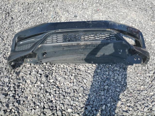 2016 HONDA ACCORD EX 1HGCR2F79GA068385