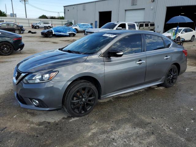 Vin: 3n1ab7ap5hy269151, lot: 52516245, nissan sentra s 2017 img_1