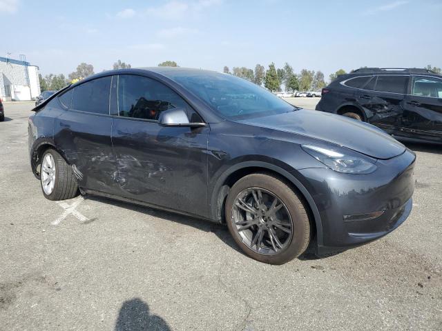 Vin: 7saygdee2ra244242, lot: 52635095, tesla model y 20244