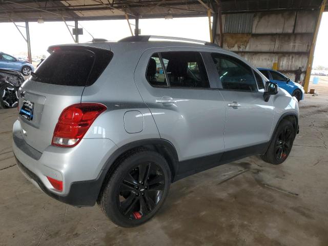 Vin: kl7cjlsb2mb320082, lot: 51647455, chevrolet trax 1lt 20213