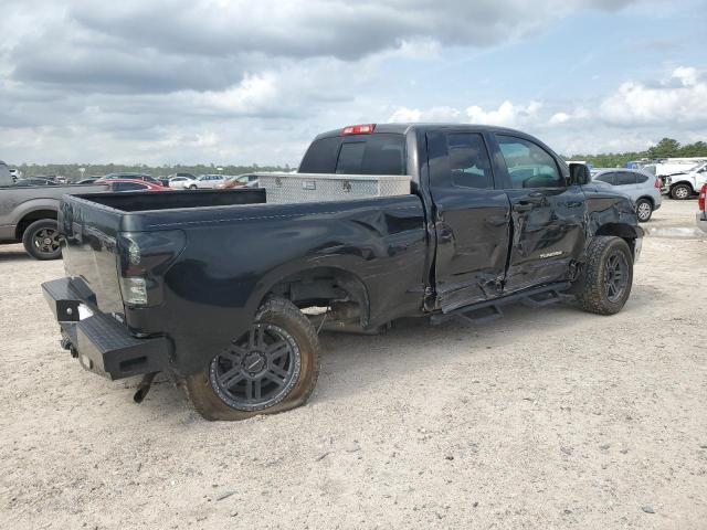 Vin: 5tfrm5f1xdx065959, lot: 54519945, toyota tundra double cab sr5 20133