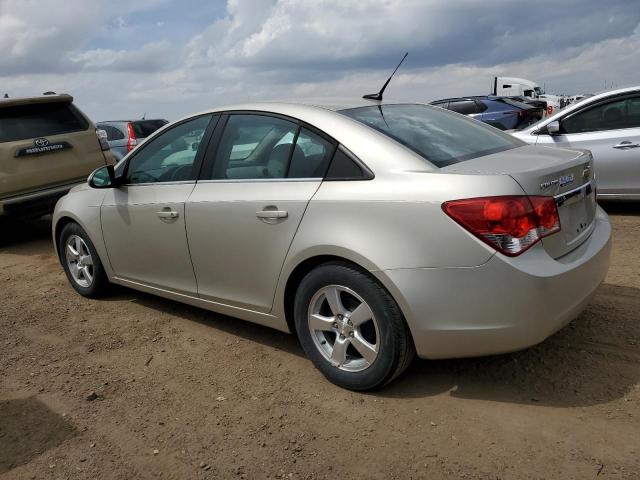 Vin: 1g1pc5sb1e7285137, lot: 53933695, chevrolet cruze lt 20142