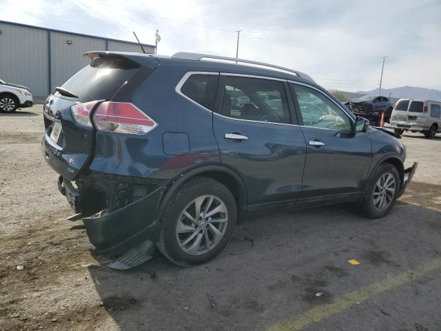 Vin: 5n1at2mt4ec867575, lot: 54596635, nissan rogue s 20143