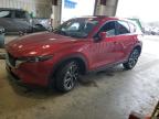 Top Destinations for Shipping Cars from the USA