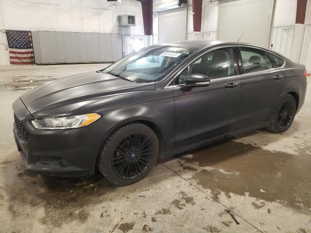 Vin: 3fa6p0h93er192035, lot: 55244525, ford fusion se 2014 img_1