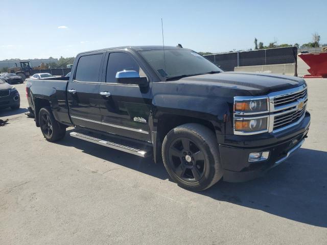 Vin: 3gcuktec7eg479732, lot: 55451835, chevrolet all models k1500 high country 20144