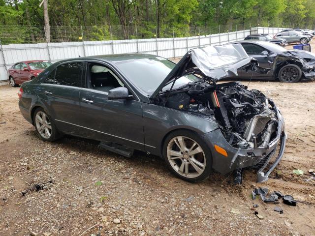 Vin: wddhf5kb4da744512, lot: 52946735, mercedes-benz e-class 350 20134