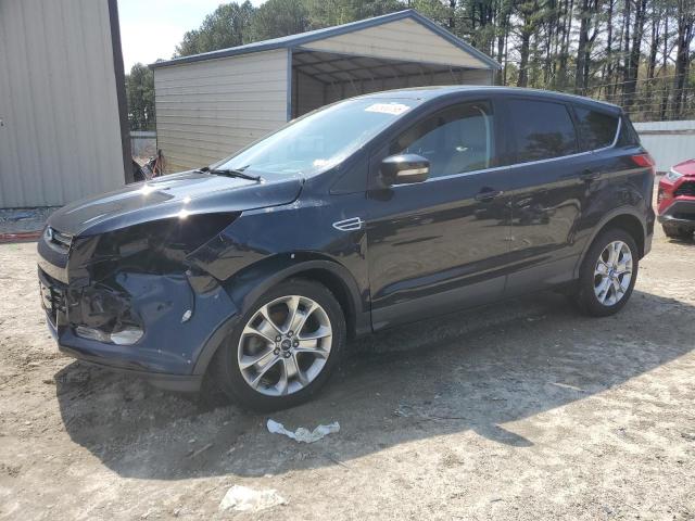 FORD ESCAPE SEL