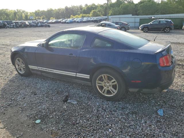 Vin: 1zvbp8am6c5252280, lot: 52909485, ford all models 20122