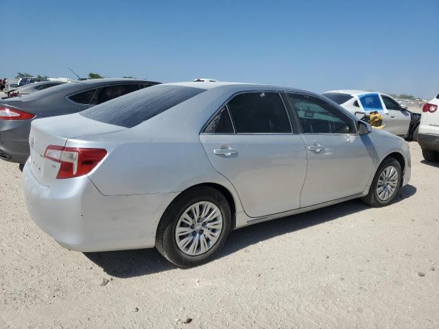 Vin: 4t4bf1fk3er441869, lot: 52554205, toyota camry l 20143