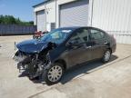 2018 NISSAN VERSA S - 3N1CN7AP9JL884532