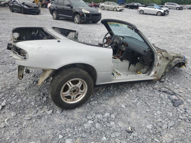 Vin: jm1na3518m0205934, lot: 54632355, mazda mx5 19913
