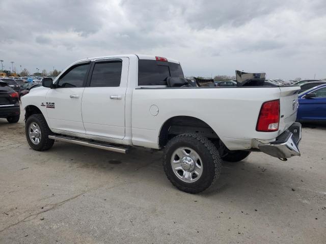 Vin: 3c6ur5dl6jg204993, lot: 50364695, ram all models slt 20182