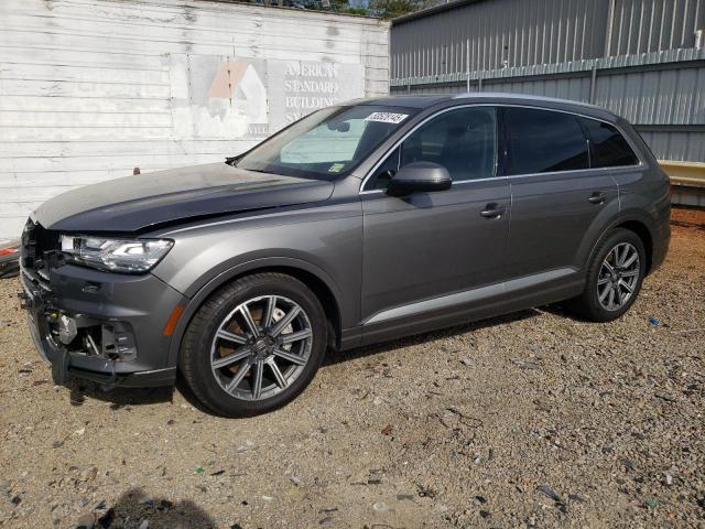Vin: wa1vaaf78hd056506, lot: 53528145, audi q7 prestige 2017 img_1