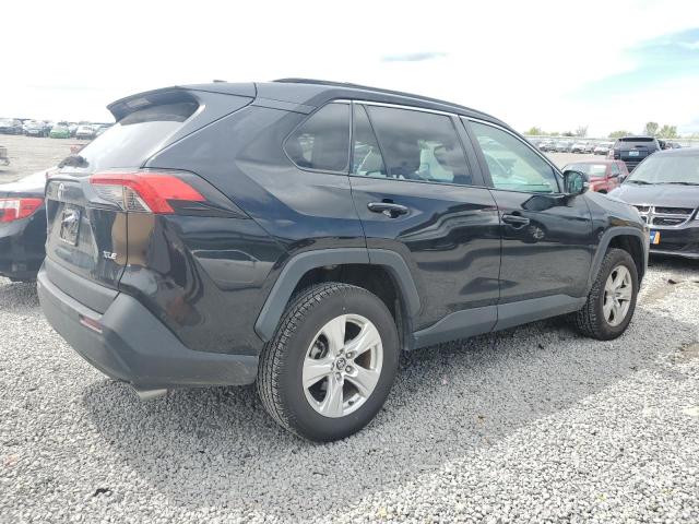 Vin: 2t3w1rfv0mc099503, lot: 54056835, toyota rav4 xle 20213