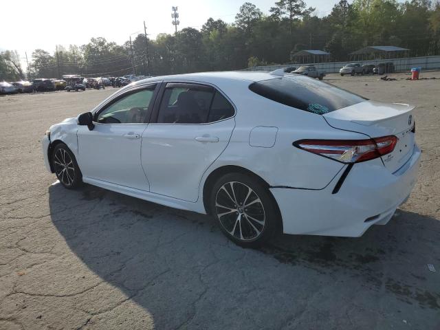 Vin: 4t1g11ak7lu351546, lot: 51212425, toyota camry se 20202