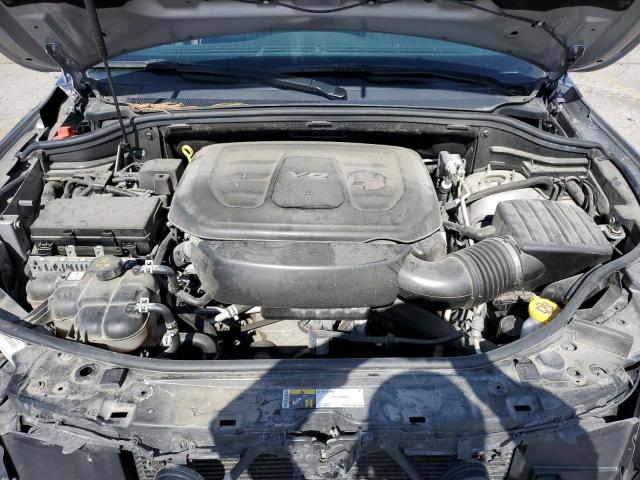 2018 JEEP GRAND CHER - 1C4RJFBG0JC425249