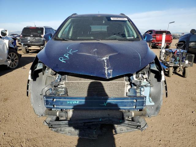 2019 BUICK ENCORE PRE - KL4CJESBXKB848698
