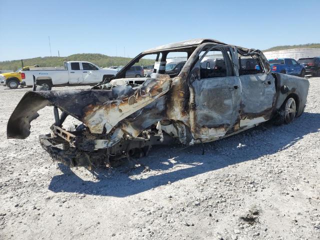Vin: 1c6rr7kt4fs672693, lot: 52449785, ram 1500 st 2015 img_1