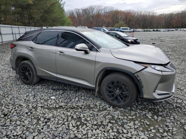 Vin: 2t2azmda0mc301668, lot: 51757285, lexus rx350 350 base 20214
