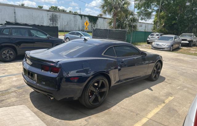 Vin: 2g1fg1ed8b9117950, lot: 55099885, chevrolet camaro lt 20114