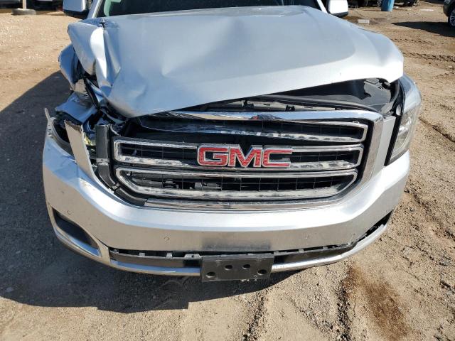 2017 GMC YUKON SLT 1GKS2BKC9HR345688