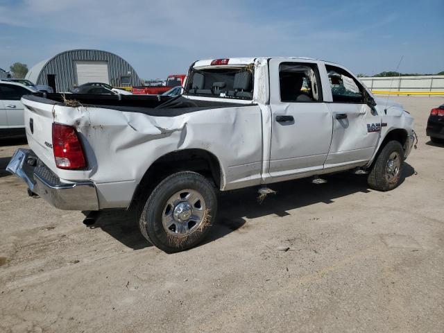 Vin: 3c6ur5cj4gg171243, lot: 54116645, ram all models st 20163