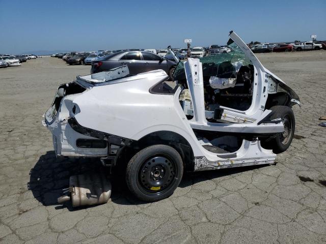 Vin: 5xxg64j22mg056577, lot: 53568085, kia k5 gt line 20213