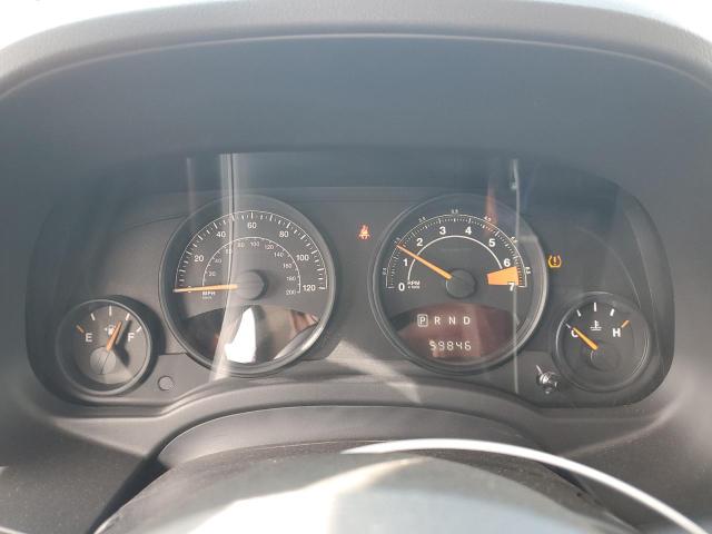 2016 JEEP PATRIOT LA - 1C4NJRFB4GD681282