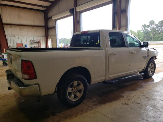 Vin: 1c6rr6tt8ks693548, lot: 54492385, ram 1500 slt 20193