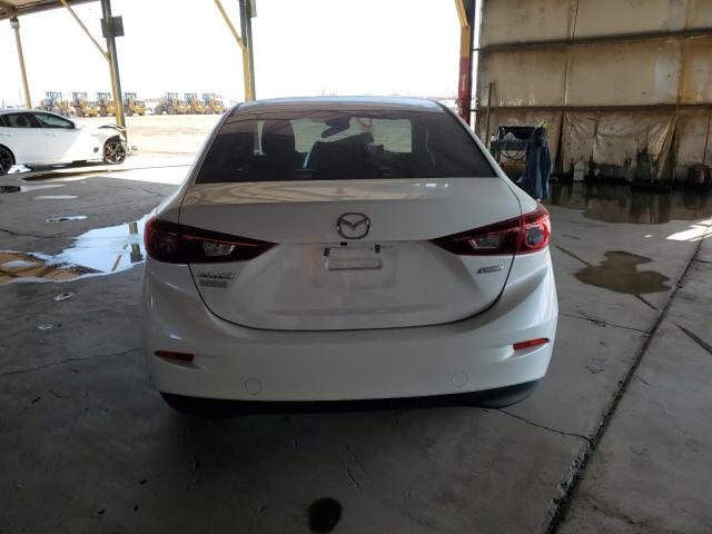 2018 MAZDA 3 SPORT - 3MZBN1U74JM275812