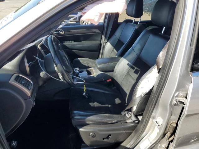 2015 JEEP GRAND CHER - 1C4RJFAGXFC756963