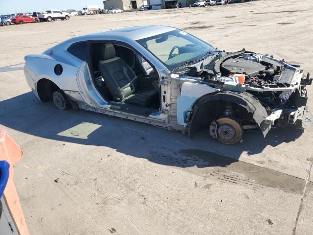Vin: 1g1fd1rs8g0145217, lot: 54084275, chevrolet camaro lt 20164