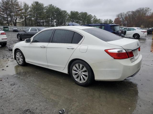 Vin: 1hgcr2f78ea018218, lot: 52775895, honda accord ex 20142