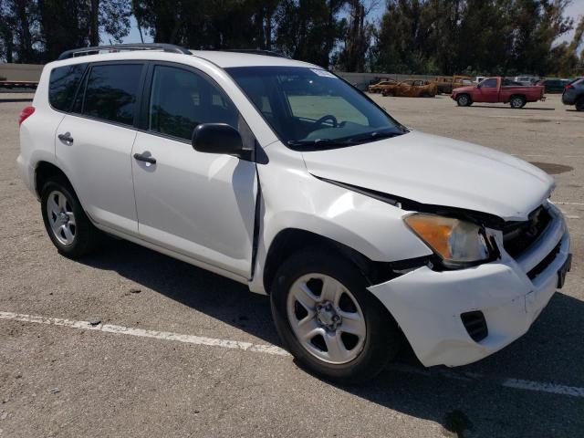 Vin: jtmzf4dv0ad021959, lot: 51867405, toyota rav4 20104