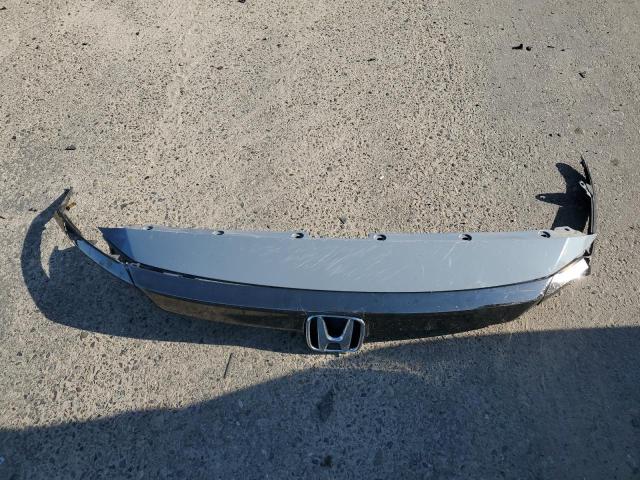 2021 HONDA ACCORD SPO - 1HGCV1F37MA068349
