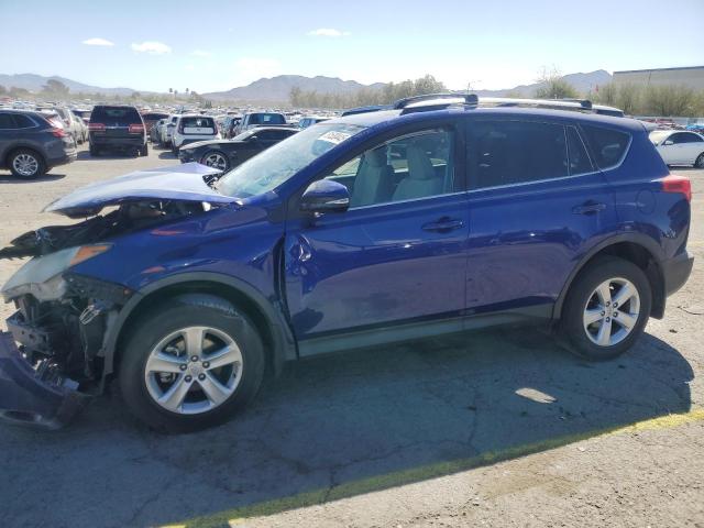 Vin: 2t3wfrev9ew097297, lot: 51530445, toyota rav4 xle 2014 img_1