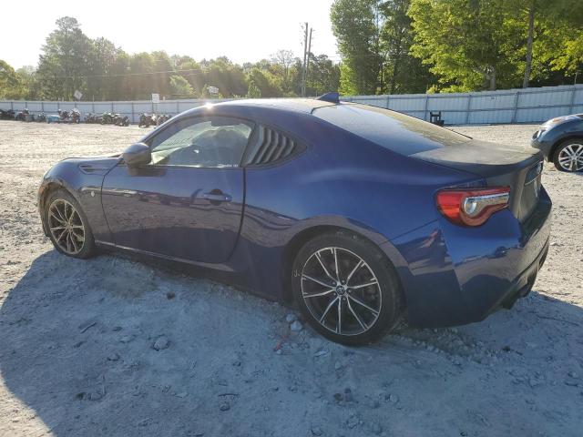 Vin: jf1znaa18l8752692, lot: 53072355, toyota 86 20202