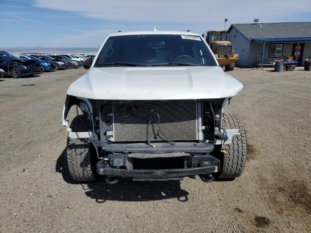 2020 FORD EXPEDITION MAX KING RANCH 1FMJK1PT0LEA19266