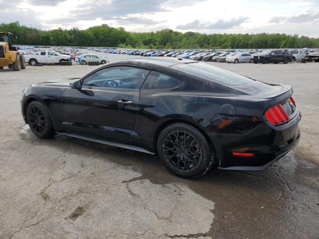 Vin: 1fa6p8th2h5313240, lot: 54560995, ford all models 20172