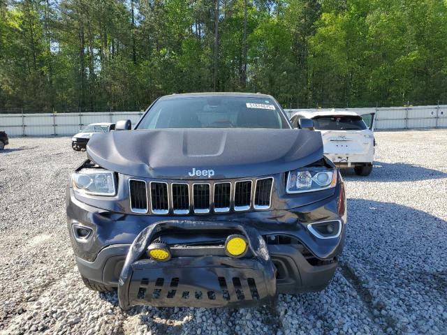 2015 JEEP GRAND CHER - 1C4RJFAG1FC919466