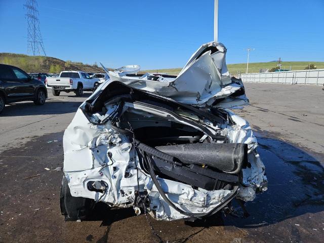 2020 VOLKSWAGEN JETTA S - 3VWCB7BU6LM037990
