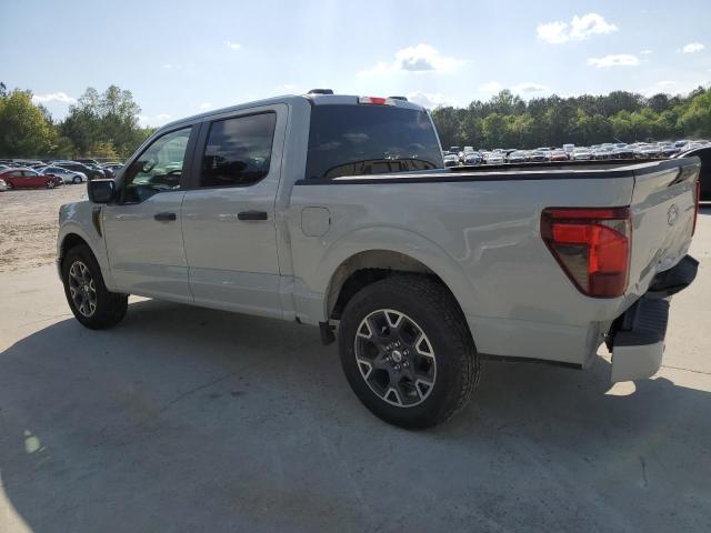 Vin: 1ftew2kp2rkf43183, lot: 52667075, ford f150 stx stx 20242