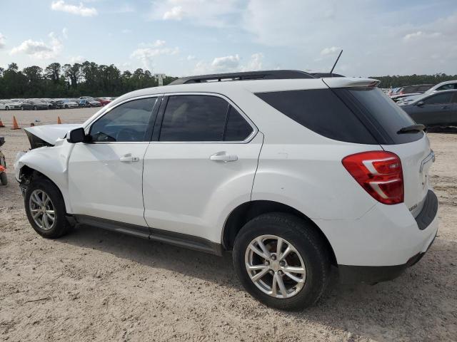 Vin: 2gnalcek9h1570349, lot: 55119695, chevrolet equinox lt 20172