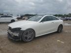 2018 MERCEDES-BENZ E 400 - WDD1J6FB5JF017801