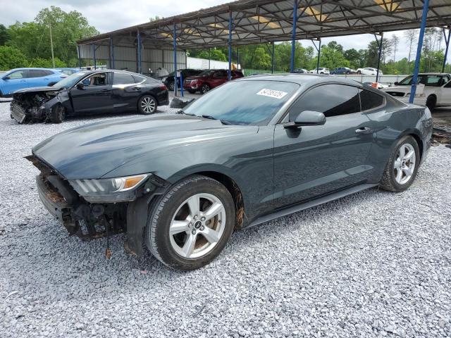 Vin: 1fa6p8am0f5394994, lot: 54735125, ford all models 2015 img_1